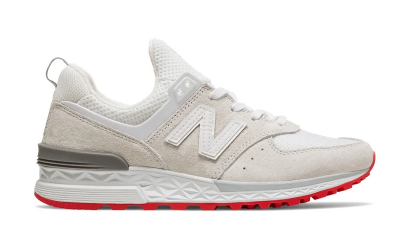 【Cp】 adidas x C.P. Company SPZL Helvellyn Sneaker (Men) | Nordstromrack